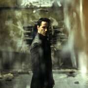 黑客帝国3:矩阵革命 The Matrix Revolutions