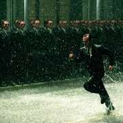 黑客帝国3:矩阵革命 The Matrix Revolutions