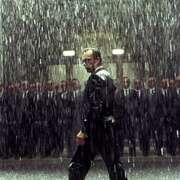 黑客帝国3:矩阵革命 The Matrix Revolutions