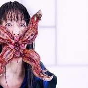 生化危机5:惩罚 Resident Evil: Retribution