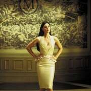 黑客帝国2:重装上阵 The Matrix Reloaded