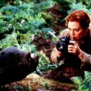 侏罗纪公园2:失落的世界 The Lost World: Jurassic Park