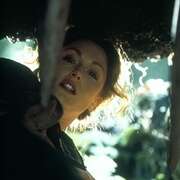侏罗纪公园2:失落的世界 The Lost World: Jurassic Park