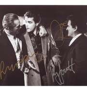 好家伙 Goodfellas