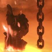 终结者2:审判日 Terminator 2: Judgment Day