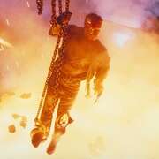 终结者2:审判日 Terminator 2: Judgment Day