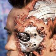 终结者2:审判日 Terminator 2: Judgment Day