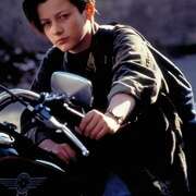 终结者2:审判日 Terminator 2: Judgment Day