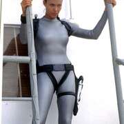 古墓丽影2 Lara Croft Tomb Raider: The Cradle of Life
