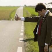憨豆的黄金周 Mr. Bean’s Holiday