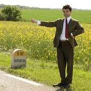 憨豆的黄金周 Mr. Bean’s Holiday