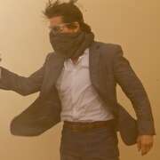 碟中谍4 Mission: Impossible – Ghost Protocol