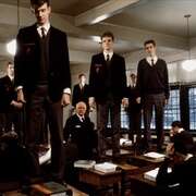 死亡诗社 Dead Poets Society