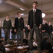 死亡诗社 Dead Poets Society