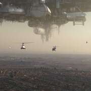 第九区 District 9