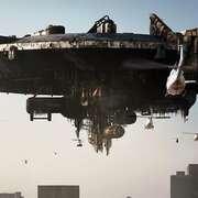 第九区 District 9
