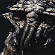 第九区 District 9