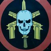 精英部队 Tropa de Elite