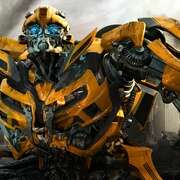 变形金刚3 Transformers: Dark of the Moon
