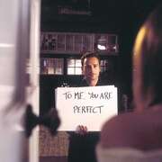 真爱至上 Love Actually