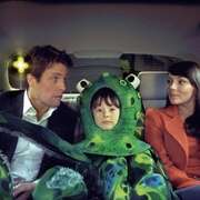 真爱至上 Love Actually
