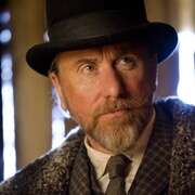 八恶人 The Hateful Eight
