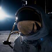 登月第一人 First Man