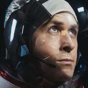 登月第一人 First Man
