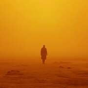 银翼杀手2049 Blade Runner 2049