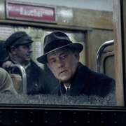 间谍之桥 Bridge of Spies