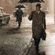 间谍之桥 Bridge of Spies