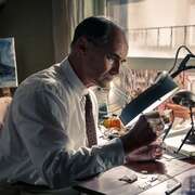 间谍之桥 Bridge of Spies
