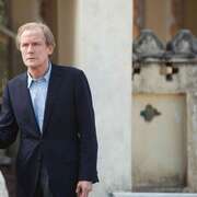 涉外大饭店 The Best Exotic Marigold Hotel