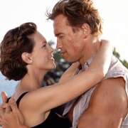 真实的谎言 True Lies