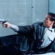 真实的谎言 True Lies