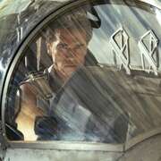 真实的谎言 True Lies
