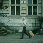 窃听风暴 Das Leben der Anderen