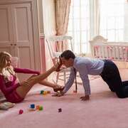 华尔街之狼 The Wolf of Wall Street