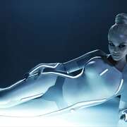 创:战纪 TRON: Legacy