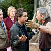 拜见岳父大人3 Little Fockers