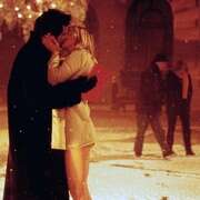 BJ单身日记 Bridget Jones’s Diary