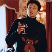 BJ单身日记 Bridget Jones’s Diary