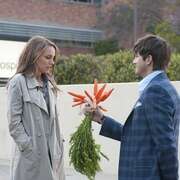 爱情无线牵 No Strings Attached