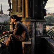 云图 Cloud Atlas