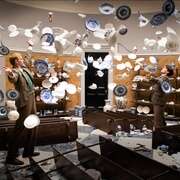 云图 Cloud Atlas