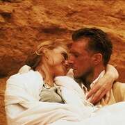 英国病人 The English Patient