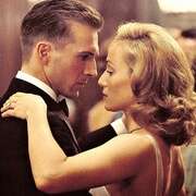 英国病人 The English Patient