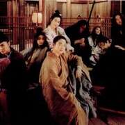 东邪西毒:终极版 東邪西毒終極版