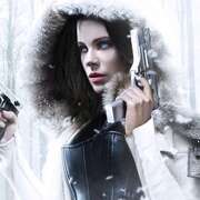 黑夜传说5:血战 Underworld: Blood Wars
