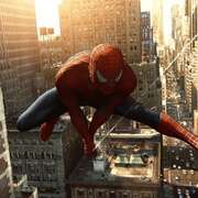 蜘蛛侠2 Spider-Man 2